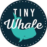 Tiny Whale Surf Lodge